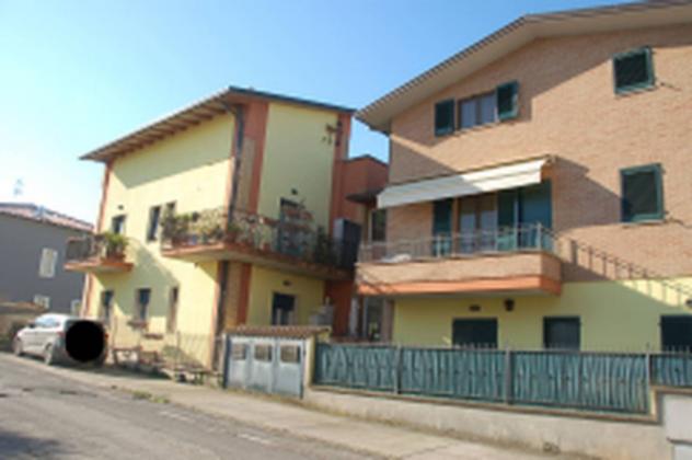 Immobile in asta di 75 m² in vendita a Perugia - Foto 10