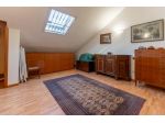 APPARTAMENTO di 5 vani e di 150 mq (PESCHIERA BORROMEO) rif. 000001298