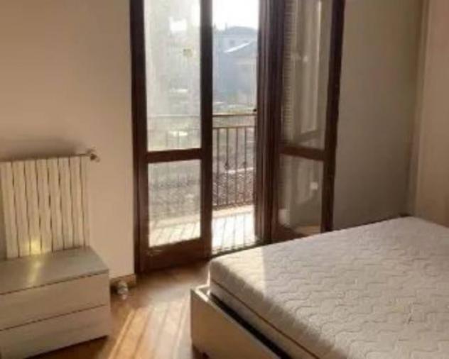 Immobile in asta di 71 m² in vendita a Piacenza - Foto 16