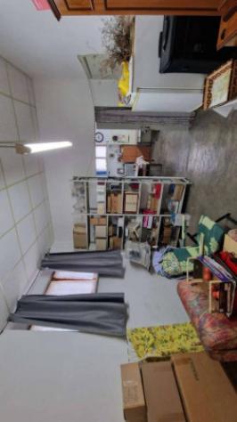 Immobile in asta di 116 m² con più di 5 locali e box auto in vendita a Piobbico - Foto 19