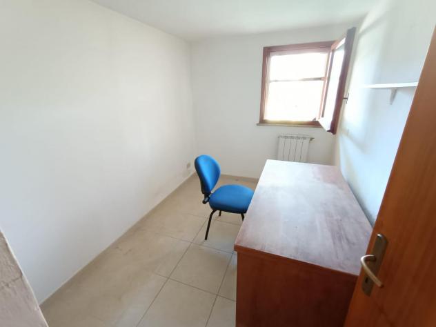 Appartamento in vendita a Pisa 75 mq Rif: 1404460 - Foto 5