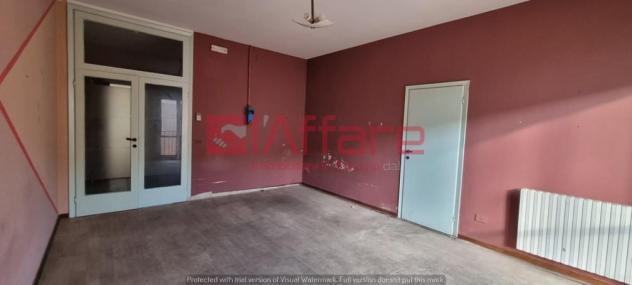 Appartamento in vendita a Pontedera 120 mq Rif: 1311192 - Foto 4