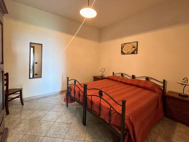 Appartamento in Via Salita San Giuseppe - Foto 13