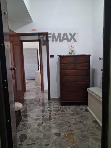 Appartamento in vendita a Raffadali - Foto 9