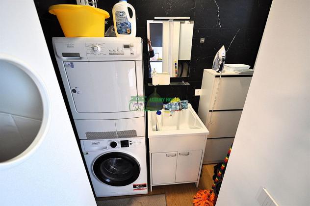 Rif. 9915 - Appartamento zona V.le delle Americhe - Foto 7