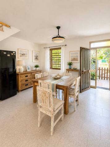 Villa a schiera in vendita a Ravenna