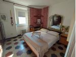 Appartamento in vendita a Gabbro - Rosignano Marittimo 86 mq  Rif: 1445203