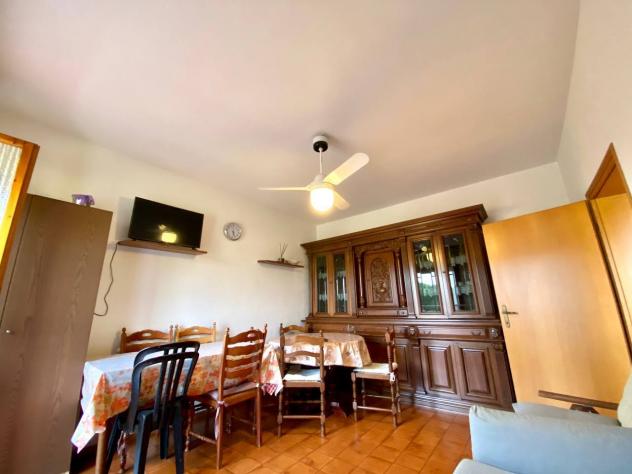 Appartamento in vendita a Rosignano Marittimo - Foto 12