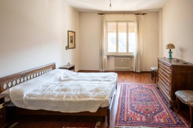 Appartamento di 85 m² con 4 locali e box auto in vendita a Rovigo - Foto 12