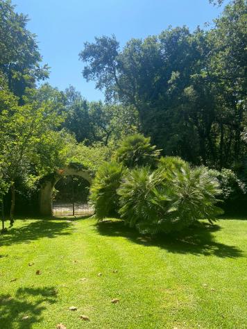 Villa in Via delle Magnolie - Foto 5