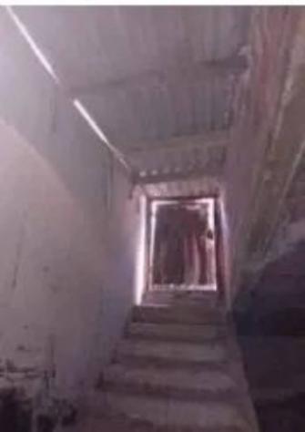 Immobile in asta di 41 m² in vendita a San Cipirello - Foto 7