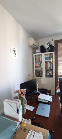 Appartamento in vendita a Gello - San Giuliano Terme 121 mq Rif: 1398984 - Foto 8