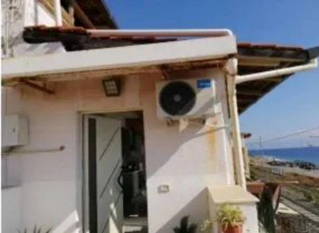 Immobile in asta di 88 m² in vendita a Scaletta Zanclea - Foto 9