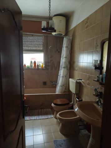 Casa Indipendente in vendita a Scicli, Centro Storico - Foto 6