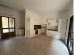 Vendita Appartamento da 35 mq  in VIA GIUSEPPE VERDI
