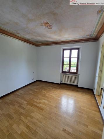 Casa Semindipendente 6 locali - Rif. V858 - Foto 12
