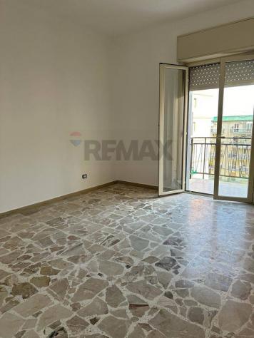 Appartamento in vendita a Siracusa, Epipoli - Foto 12