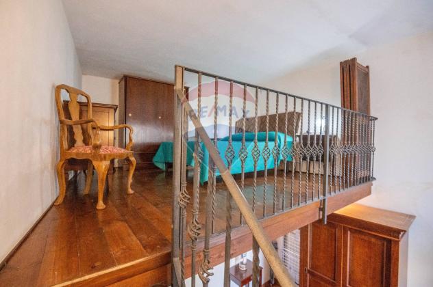 Casa Indipendente in vendita a Siracusa, Ortigia - Foto 4