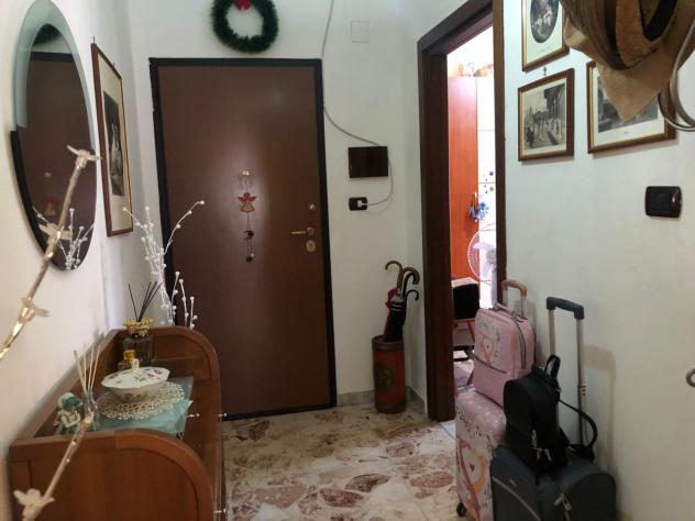 Quadrilocale in vendita a Siracusa - Foto 2