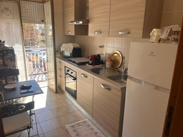 Trilocale in vendita a Siracusa - Foto 5