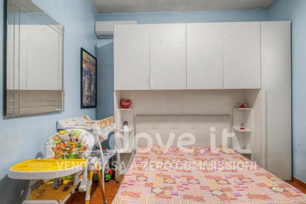 Appartamento di 156 m² con 4 locali in vendita a Statte - Foto 15