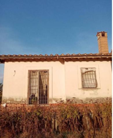 Immobile in asta di 129 m² in vendita a Sutri - Foto 11