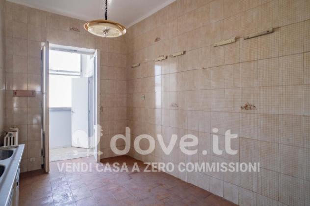 Appartamento di 132 m² con 4 locali in vendita a Taranto - Foto 13
