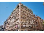 Appartamento di 75 m² con 3 locali in vendita a Taranto