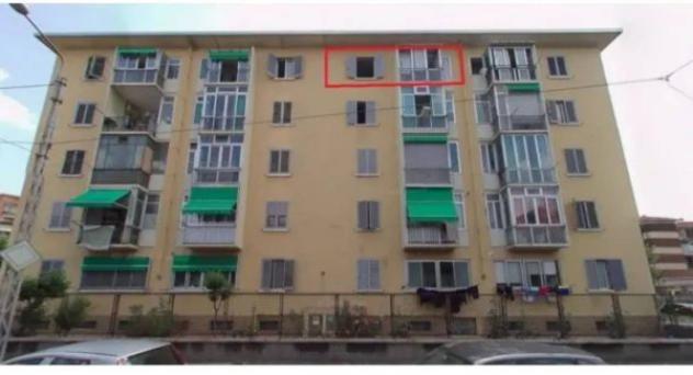 Immobile in asta di 85 m² in vendita a Torino - Foto 13