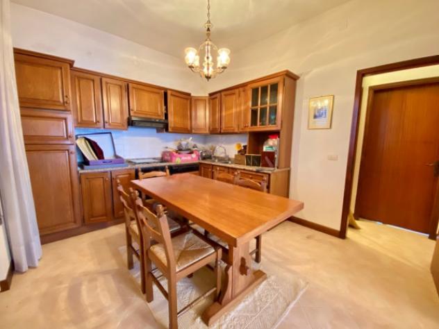 Villa di 265 m² con 3 locali in vendita a Vigodarzere - Foto 6