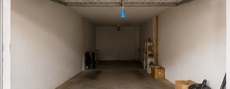 🏡 APPARTAMENTO 90 MQ CON TERRAZZO E GARAGE– VITERBO ZONA VIA GARBINI - Foto 7
