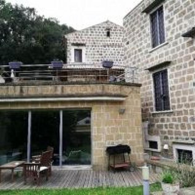 B&B al Dosello - Foto 4