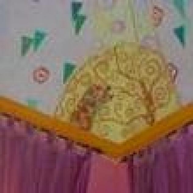 Bed And Breakfast Ghiro Ghiotto Battaglia Rosaria - Foto 3