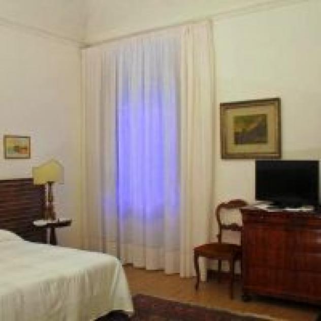 Longhouse B&B - Foto 2
