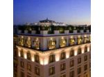 Hotel Isa S.r.l.