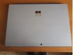 Surface Pro