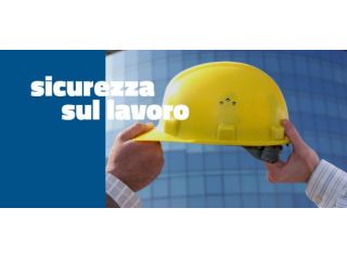 Corsi  Sicurezza nei luoghi di lavoro(IN TUTTA ITALIA)
