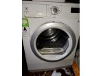 Vendo Lavatrice classe A (8kg)