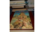 Libro:La vita di S. Francesco