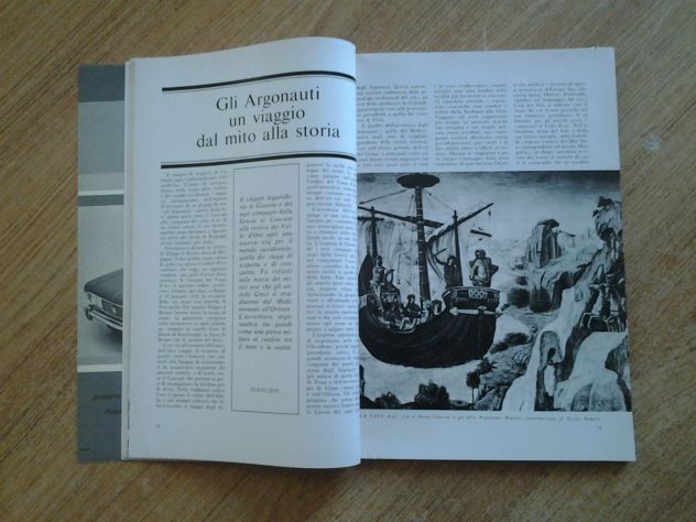 Storia Illustrata - nr. 116 - Foto 3