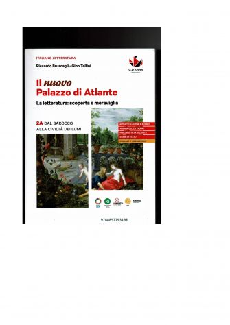 LIBRI MEDIA SUPERIORE - Foto 4
