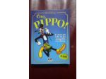 Fumetto: Ciao, Pippo! - Walt Disney