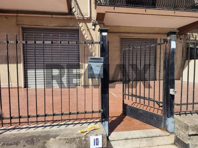 Locale Commerciale in affitto a Acireale - Foto 10