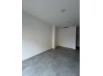 FONDO COMMERCIALE di 1 vani e di 35 mq (CAMPI BISENZIO) rif. L1401