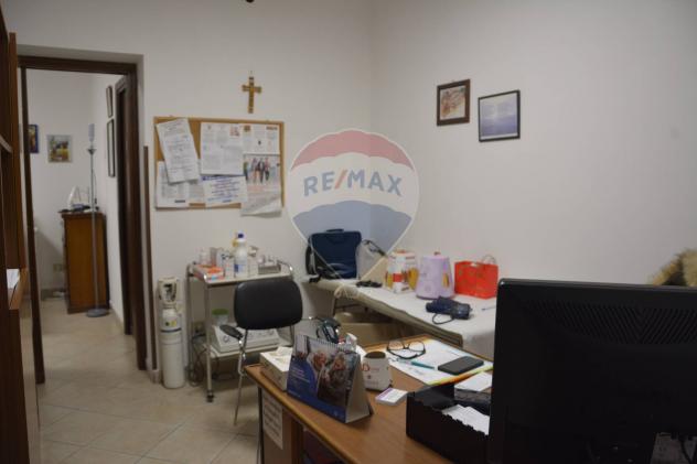 Ufficio in vendita a Casteldaccia, Furriatu - Foto 7