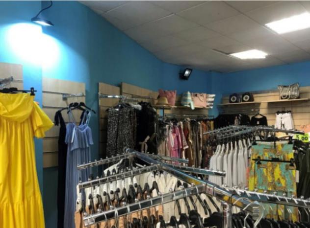 Immobile in asta di 55 m² con più di 5 locali in vendita a Grosseto - Foto 2