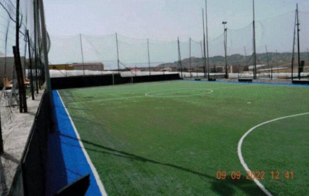Immobile in asta di 10 m² con più di 5 locali in vendita a Licata - Foto 2