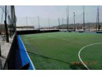 Immobile in asta di 10200 m² in vendita a Licata