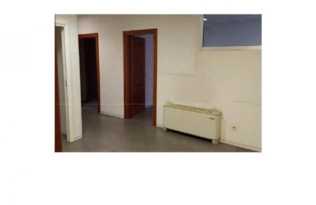 Immobile in asta di 146 m² in vendita a Padova - Foto 8