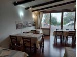 Bar Ristorante in vendita a Rimini